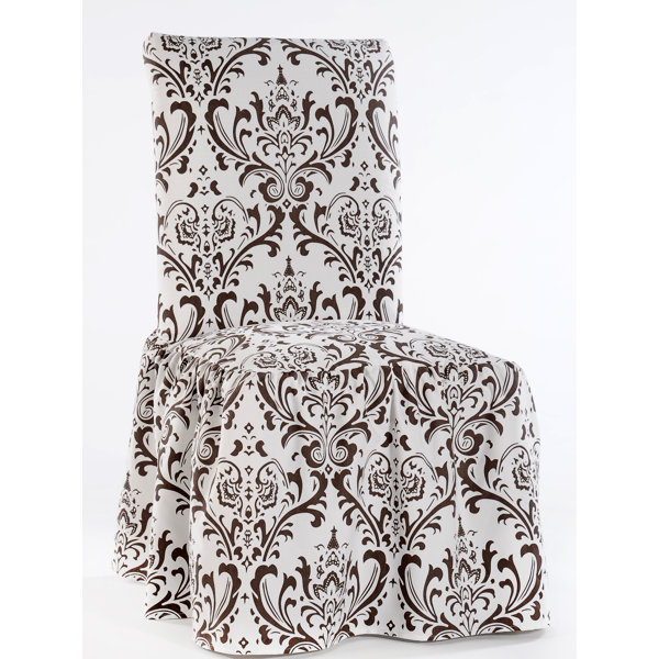 Dining chair covers wayfair new arrivals